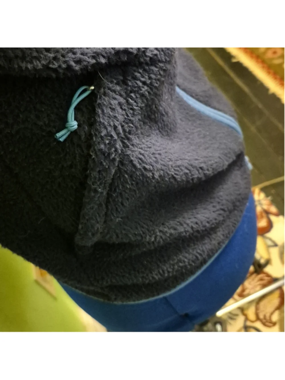Northface 